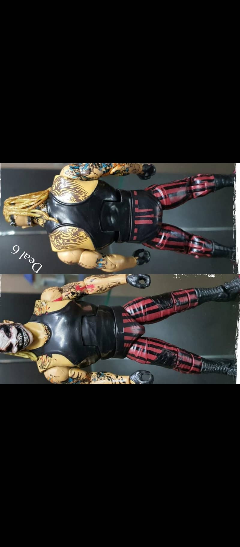 wwe action figures 5