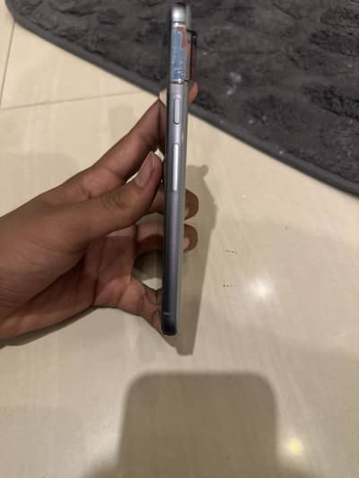 Google Pixel 8