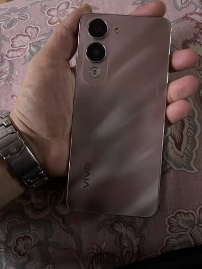 android phone