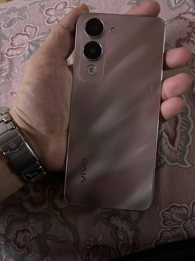 android phone 0