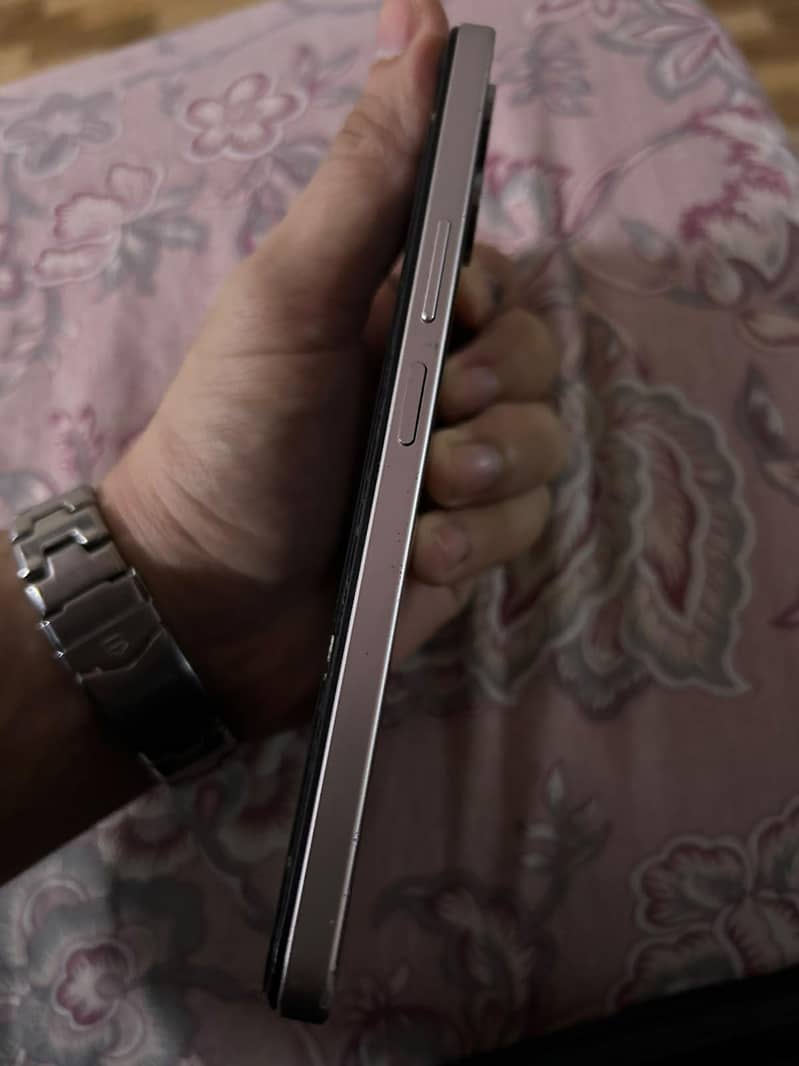 android phone 1