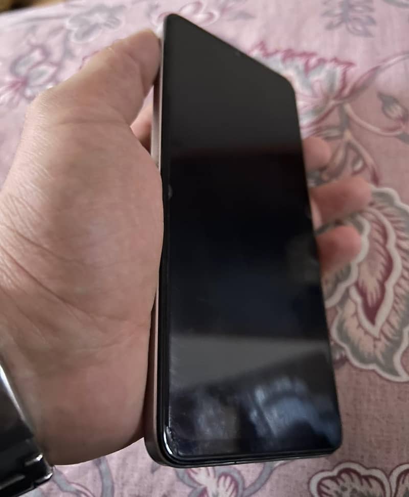 android phone 2