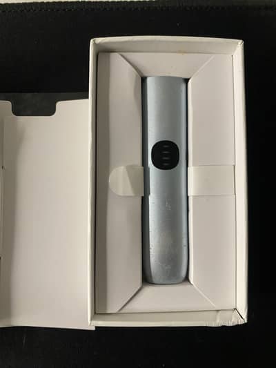 Pod For Sale | Relx Infinity 2