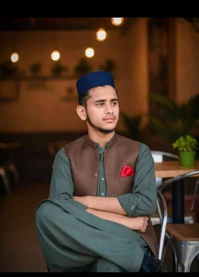 Rehan Akram