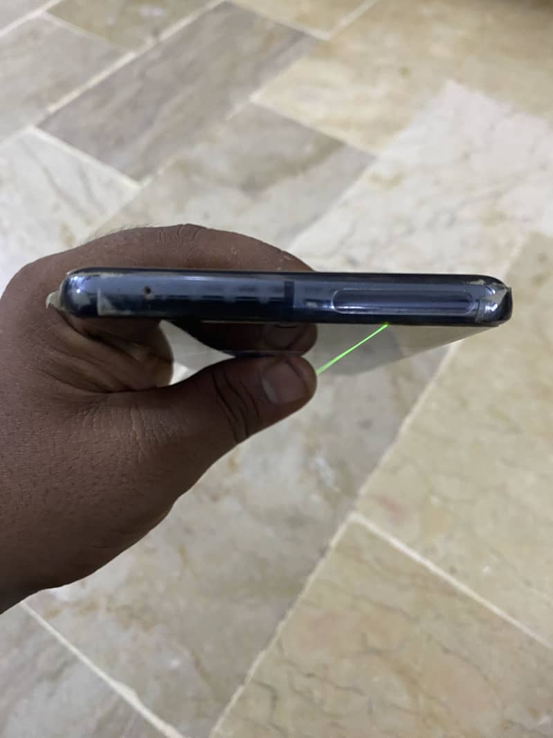 Google Pixel 7 Pro 2