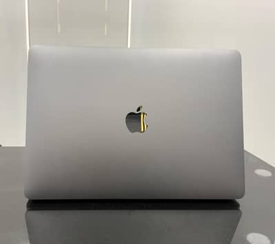 Macbook m1 air