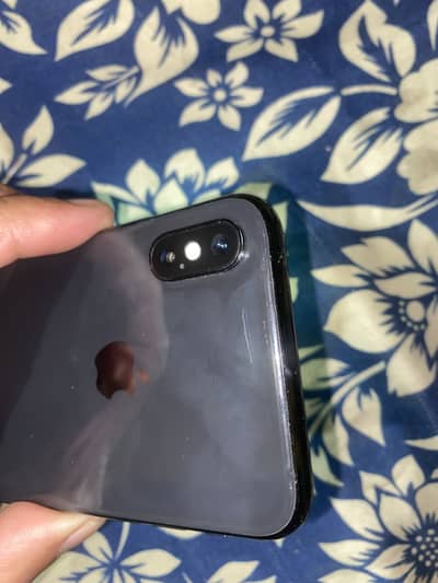 Apple iPhone XR