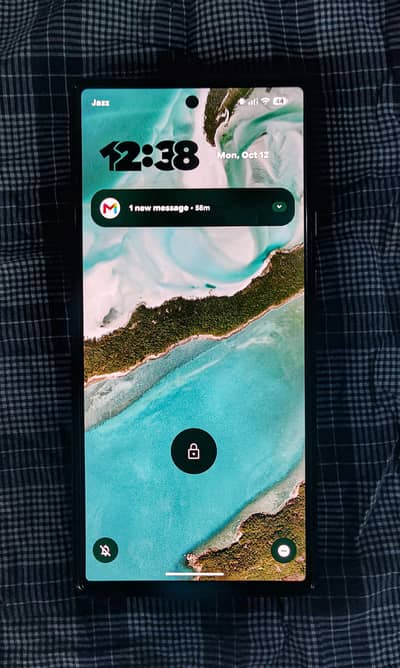 Google Pixel 6 (8-256)