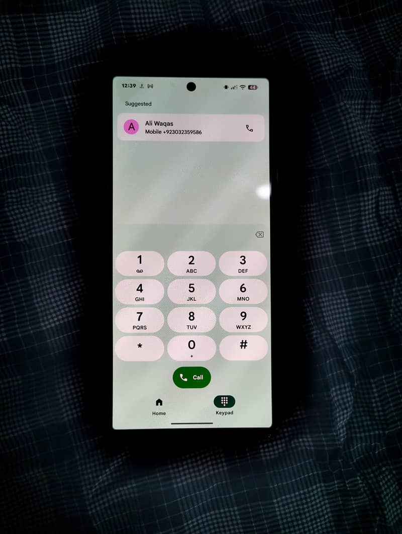 Google Pixel 6 (8-256) 3