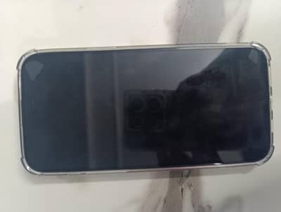 Apple iPhone 15 plus