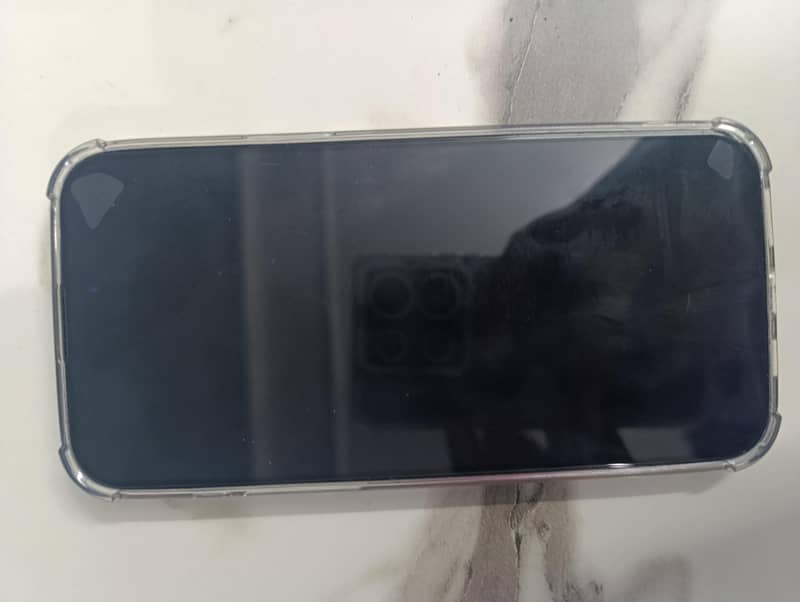 Apple iPhone 15 plus 0