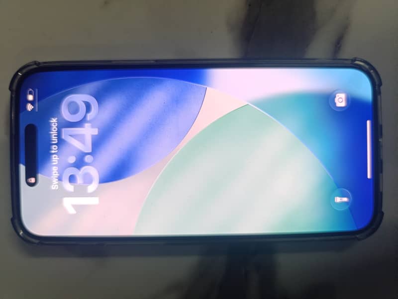 Apple iPhone 15 plus 1