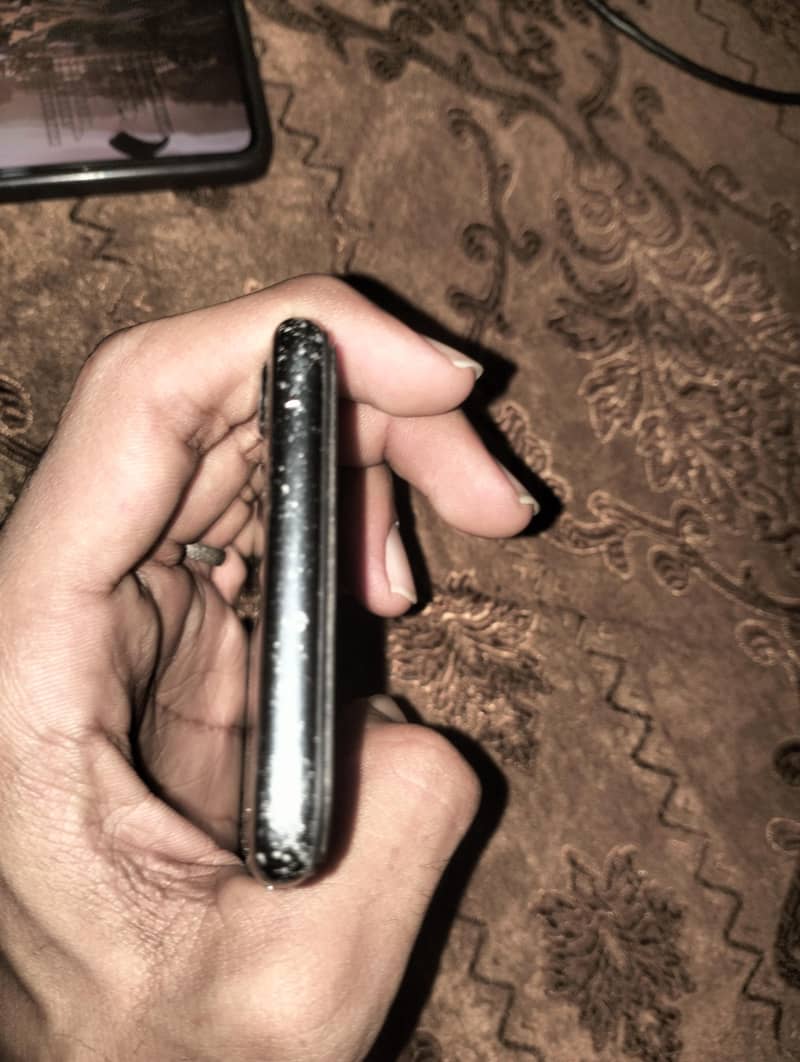 Apple iPhone 7 5