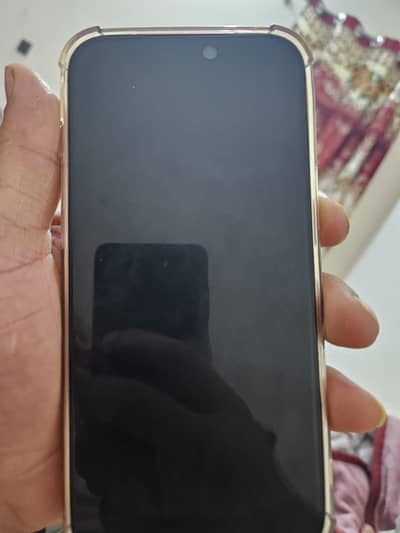 Apple iPhone 17 Pro Max whatsapp 03184339742