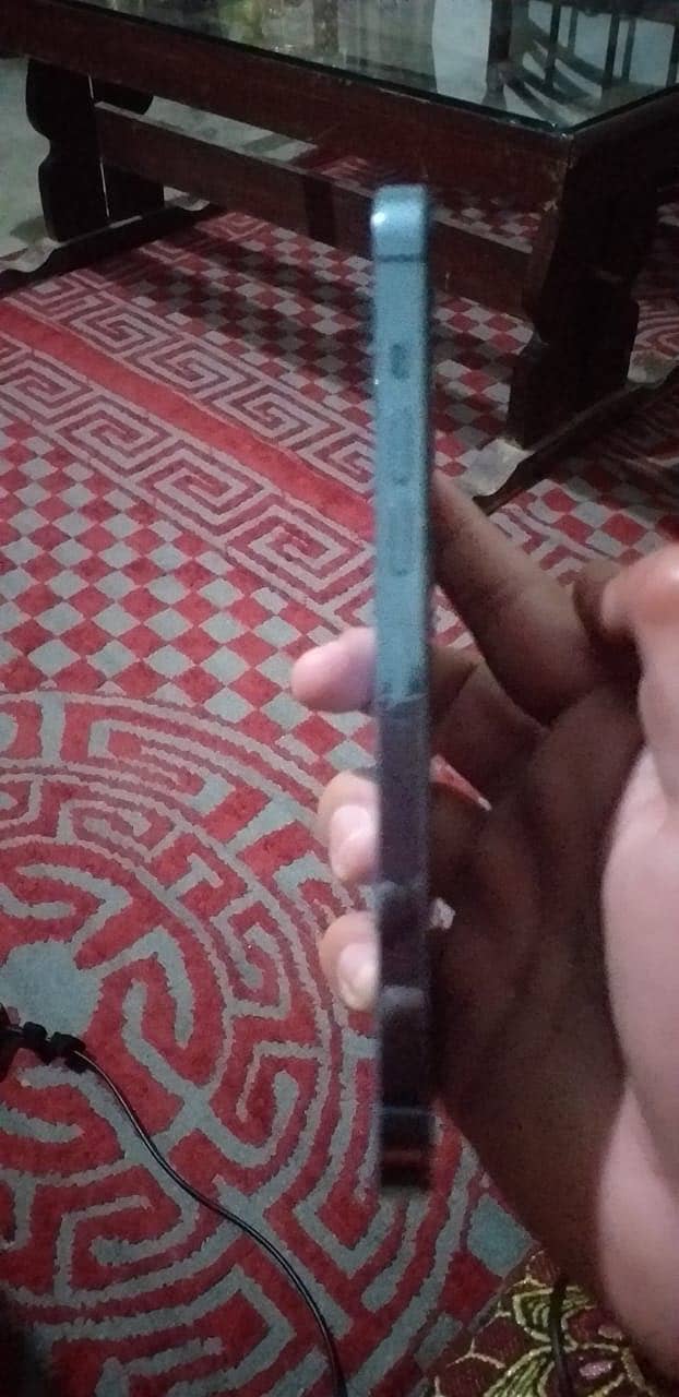 Apple iPhone 13 Pro Max 1