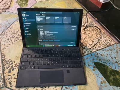 Scarface windows 11