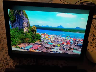 Scarface windows 11