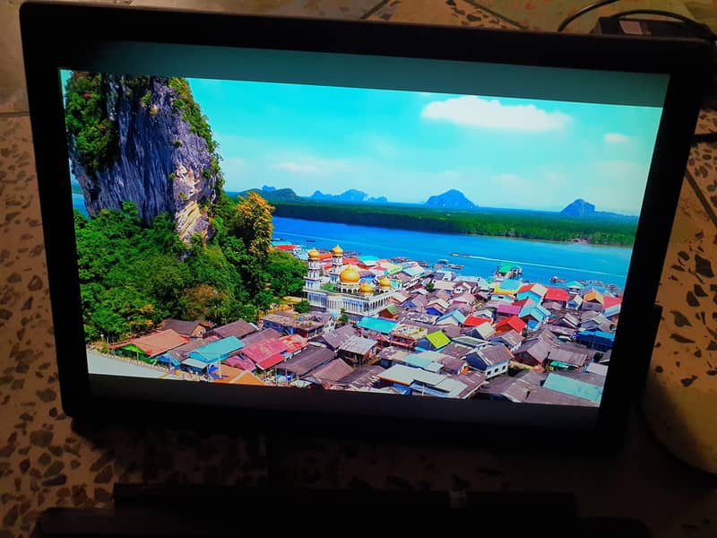 Scarface windows 11 1