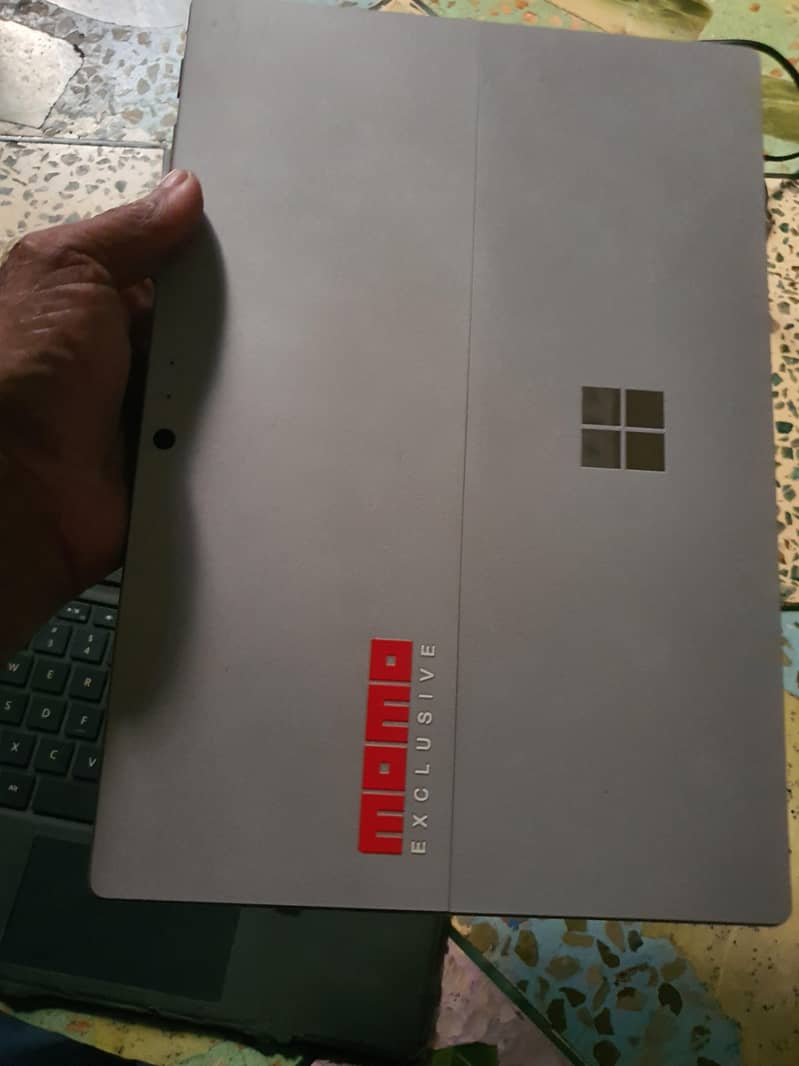 Scarface windows 11 2