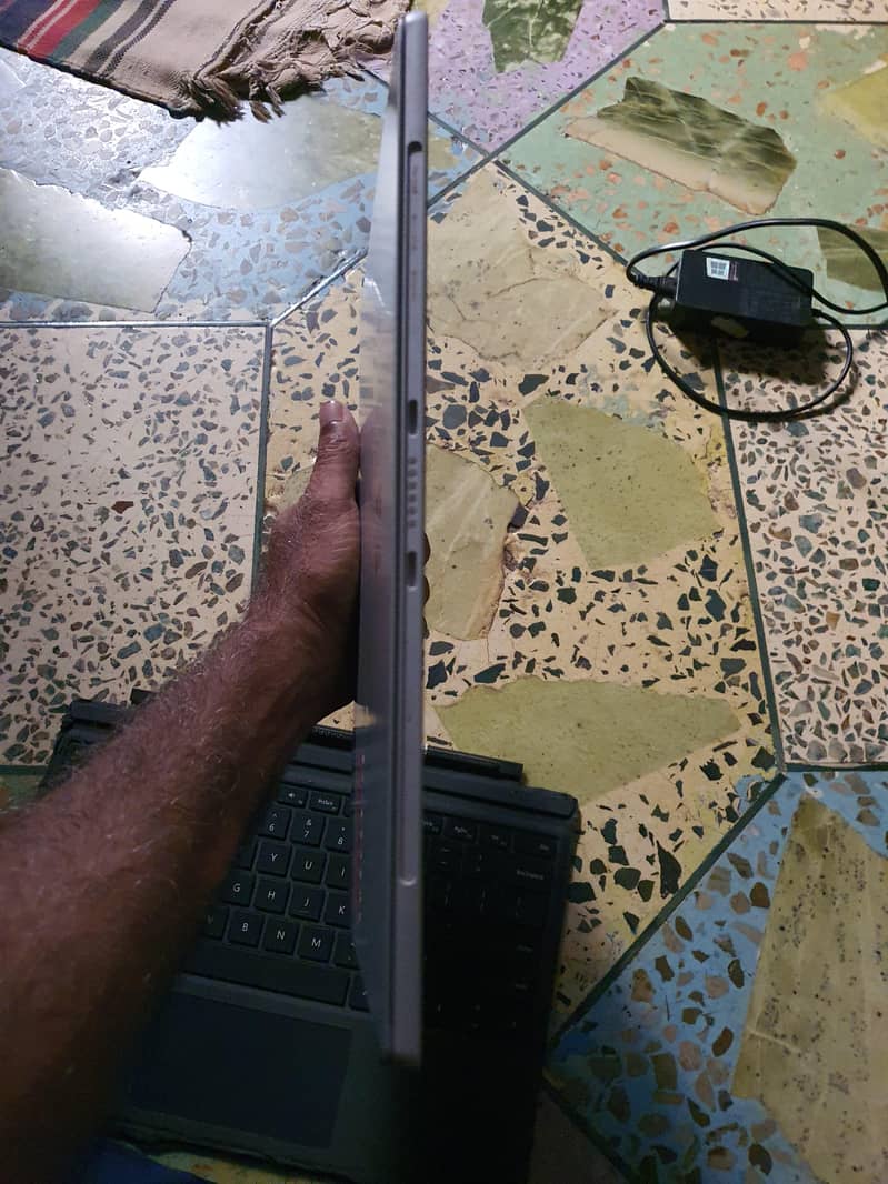 Scarface windows 11 3