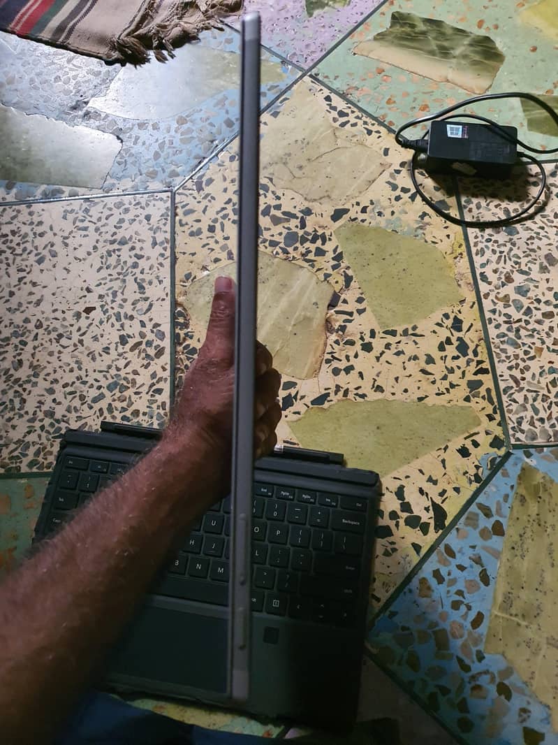 Scarface windows 11 5