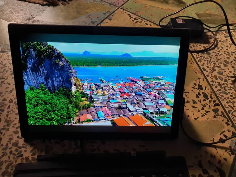 Scarface windows 11 9