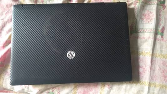Hp core i5 3rd gen leptop- 4Gb ram-windows 8 best for study