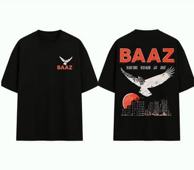 premium quality in low price Dm for information