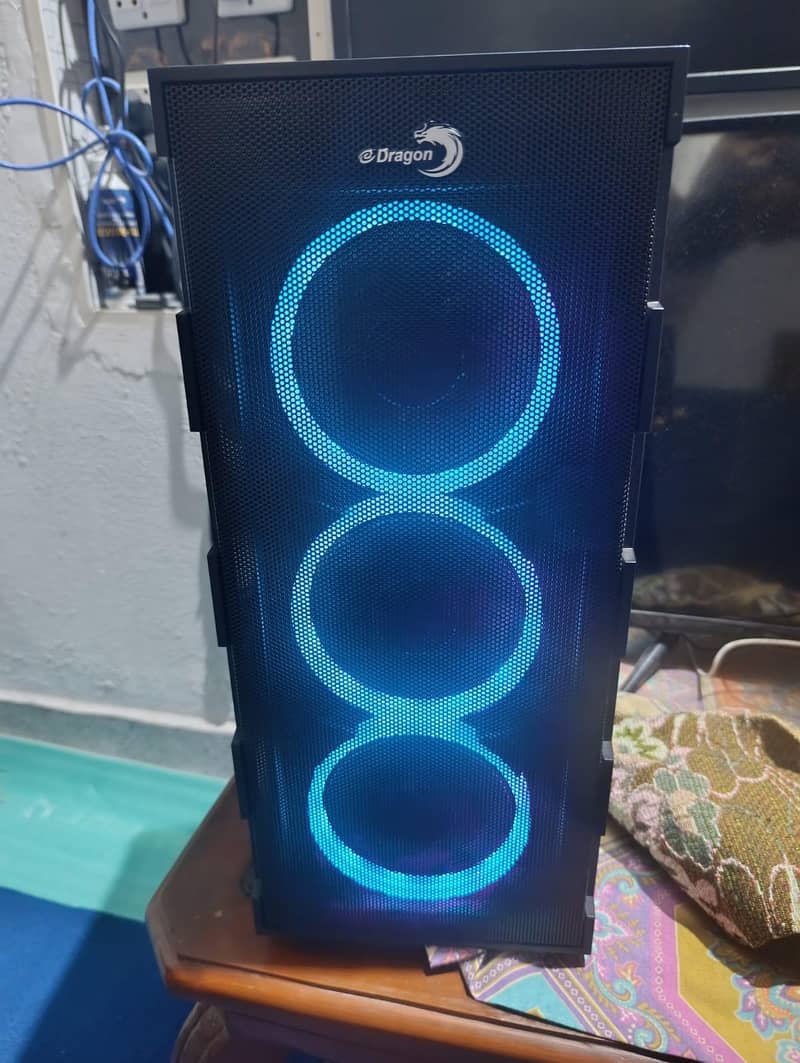 gaming pc 2