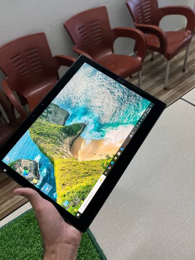 Lenovo Thinkpad X1