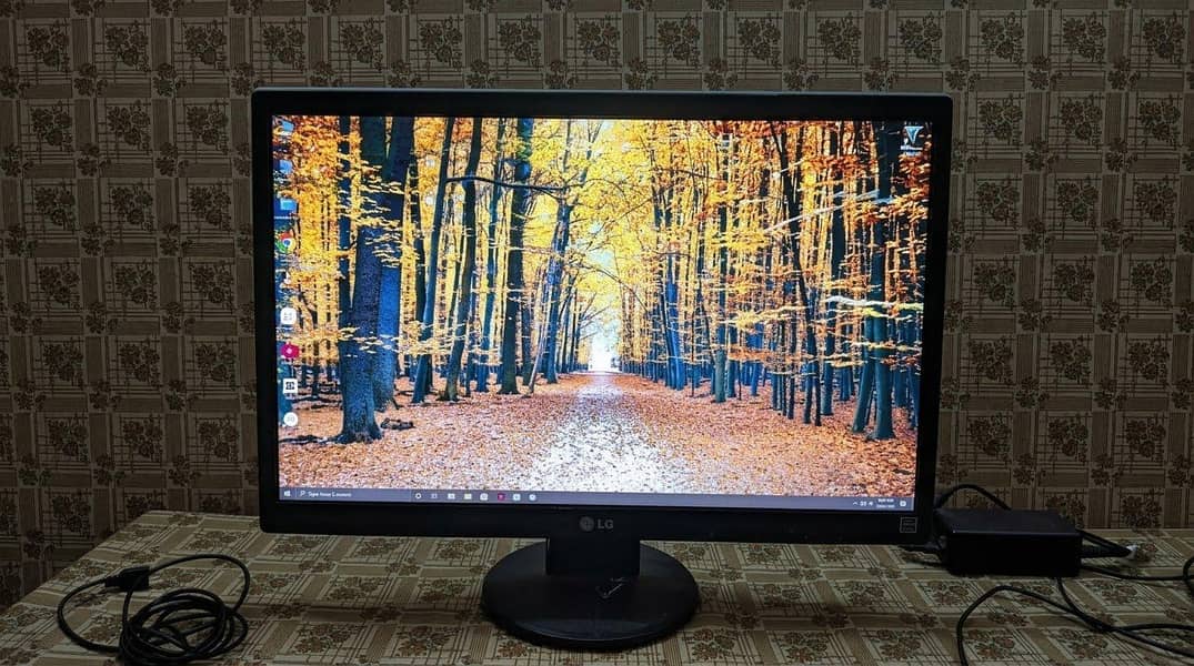 Full customize gaming PC 3