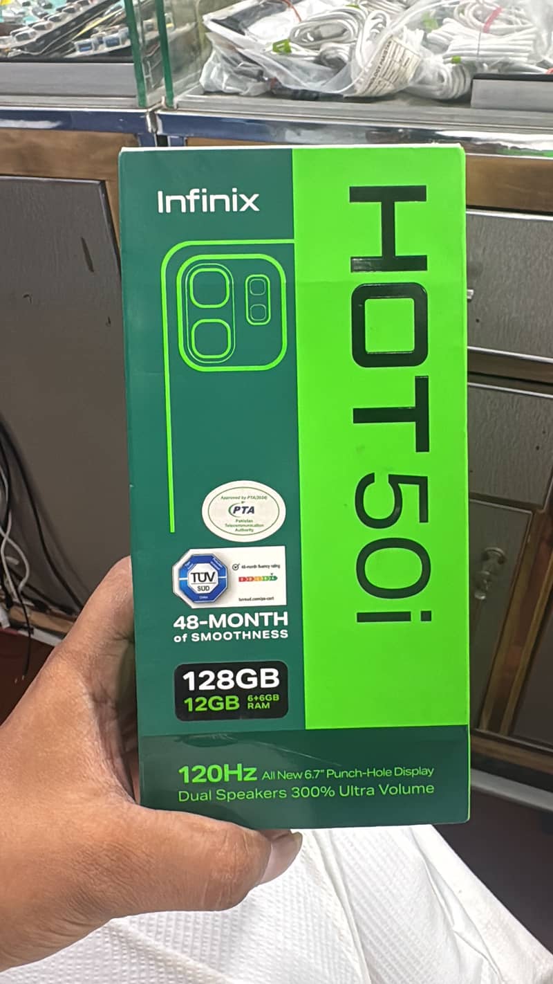 Apple iPhone 15 Pro Max 2