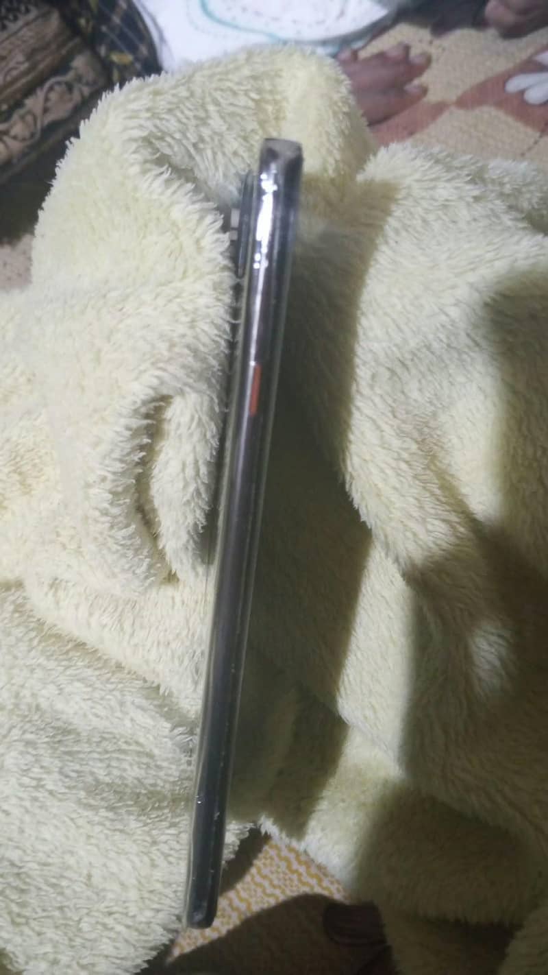 Tecno CAMON 40 Pro 2
