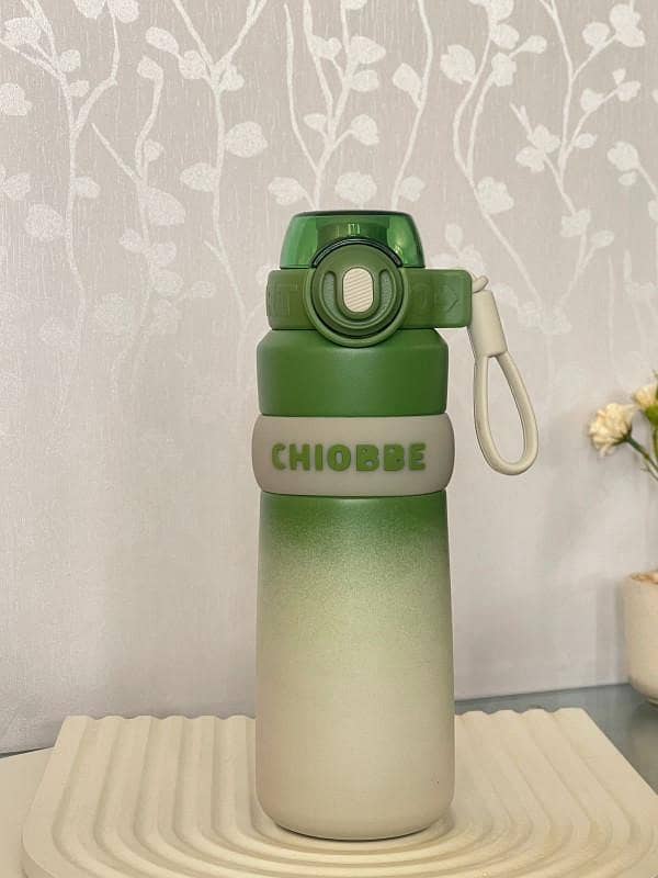 water Bottles 3