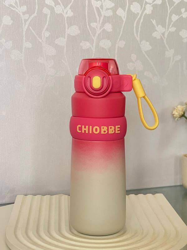 water Bottles 4