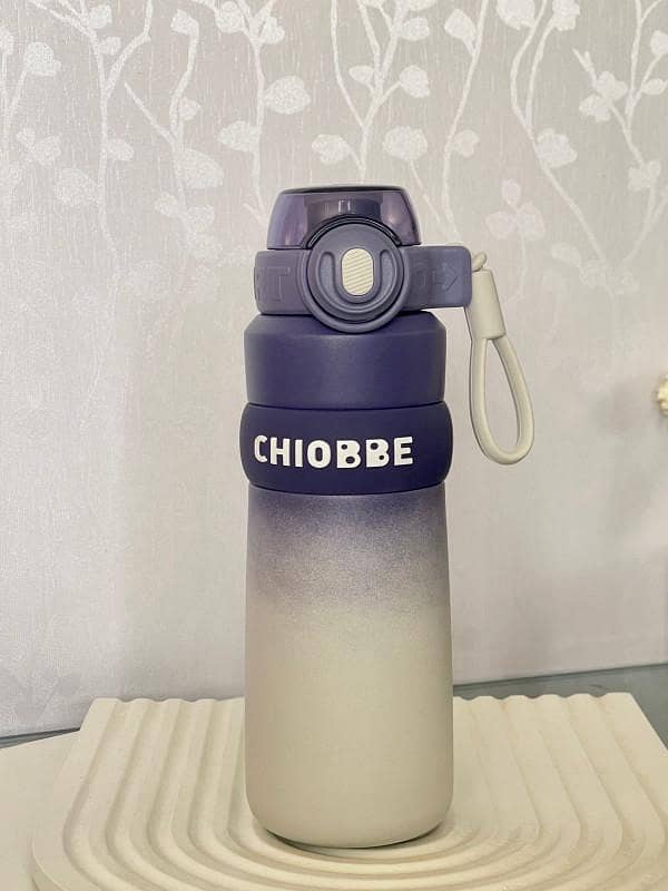 water Bottles 5