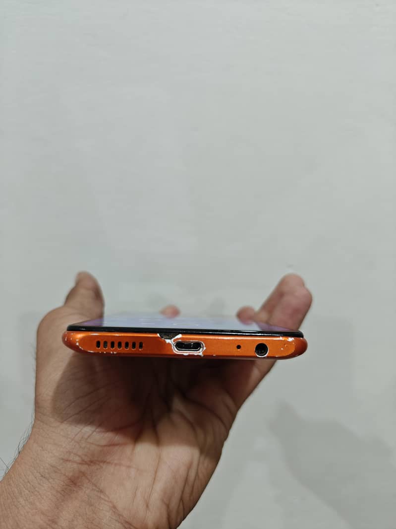 Tecno Other Model 3