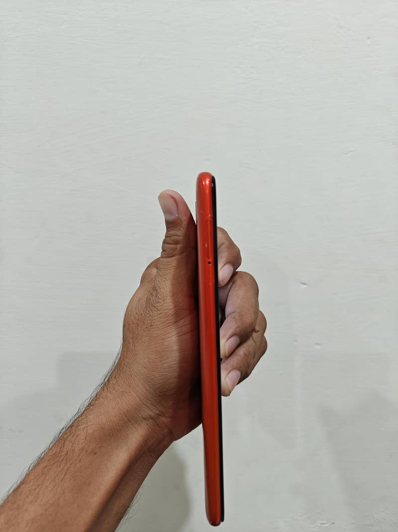 Tecno Other Model 4