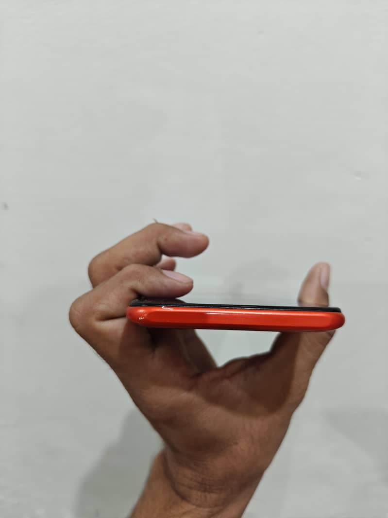 Tecno Other Model 5