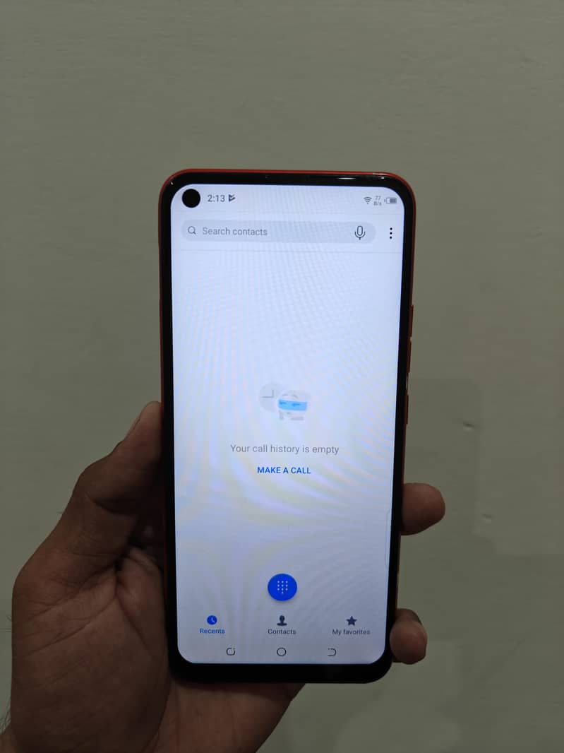 Tecno Other Model 6