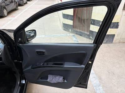 mehran vxr2015 registere2016