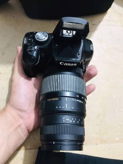 photo & video camera for sale 03082000023