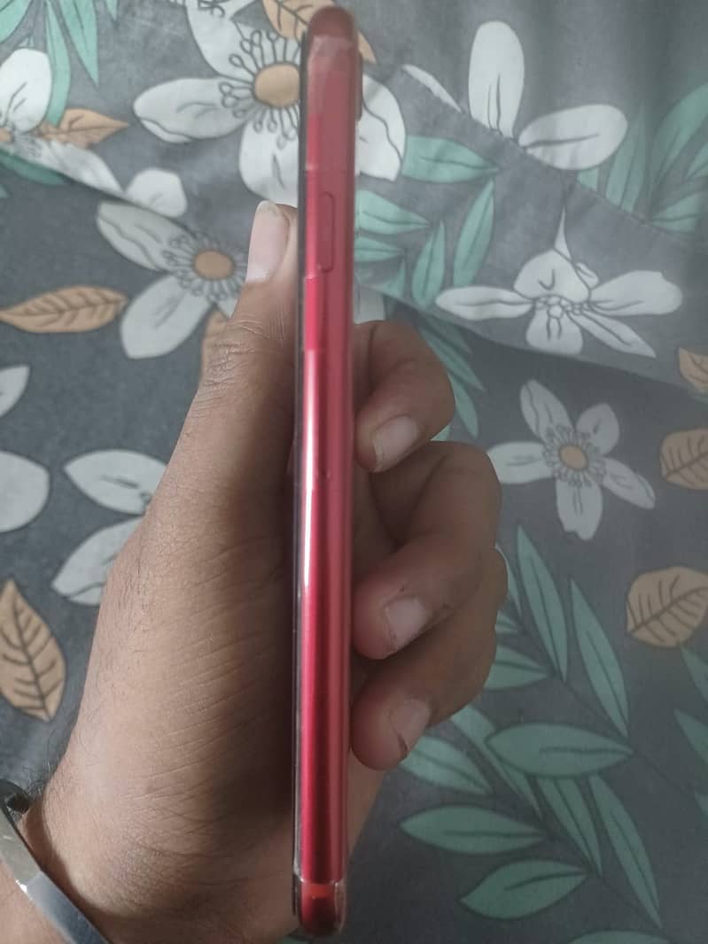 Apple iPhone SE 2