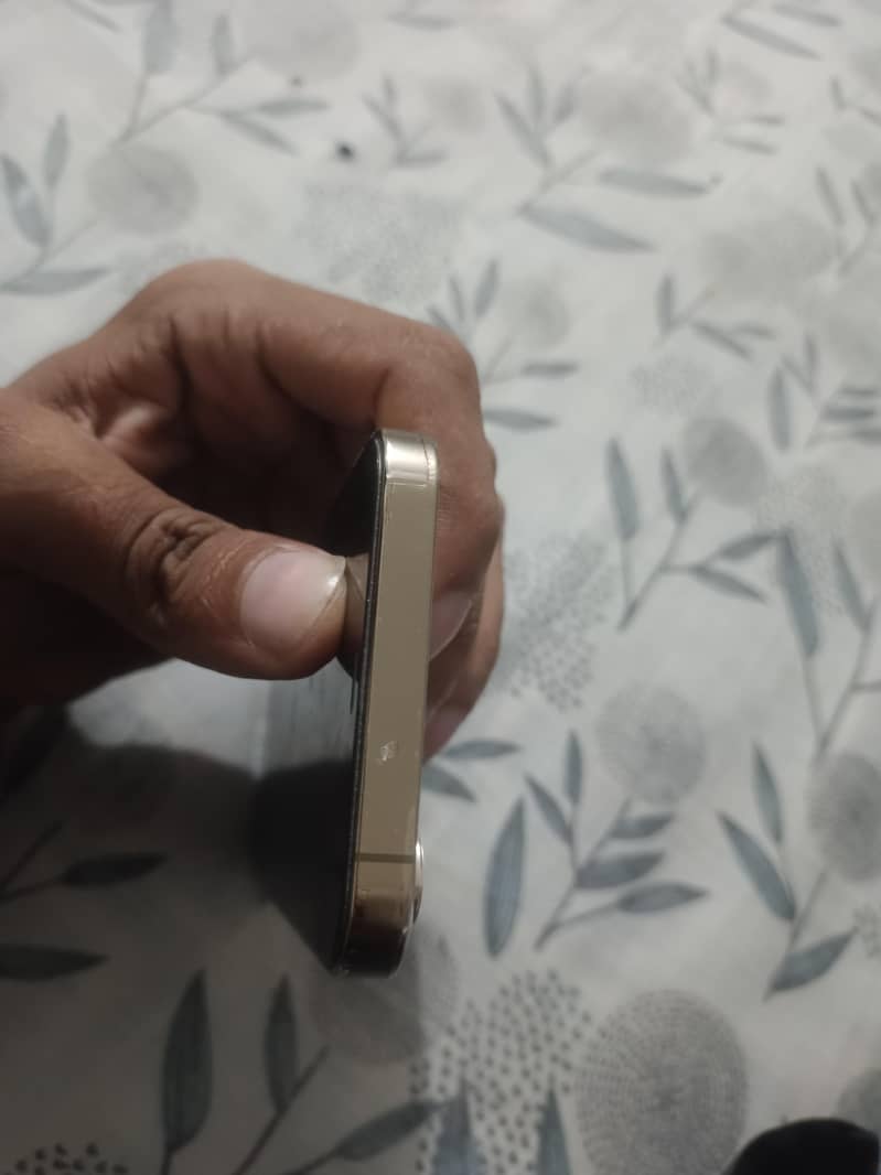 Apple iPhone 12 Pro 2