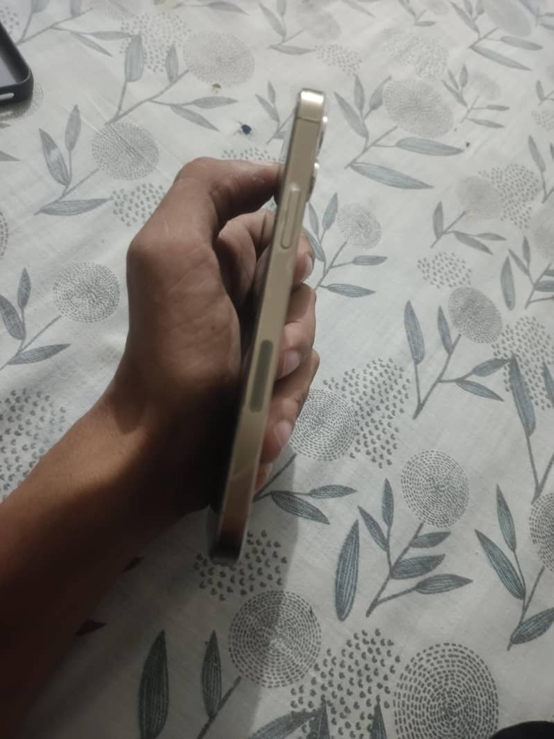 Apple iPhone 12 Pro 4