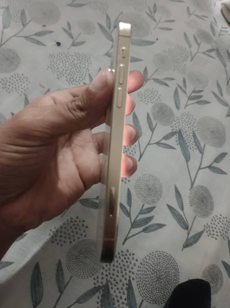 Apple iPhone 12 Pro 6