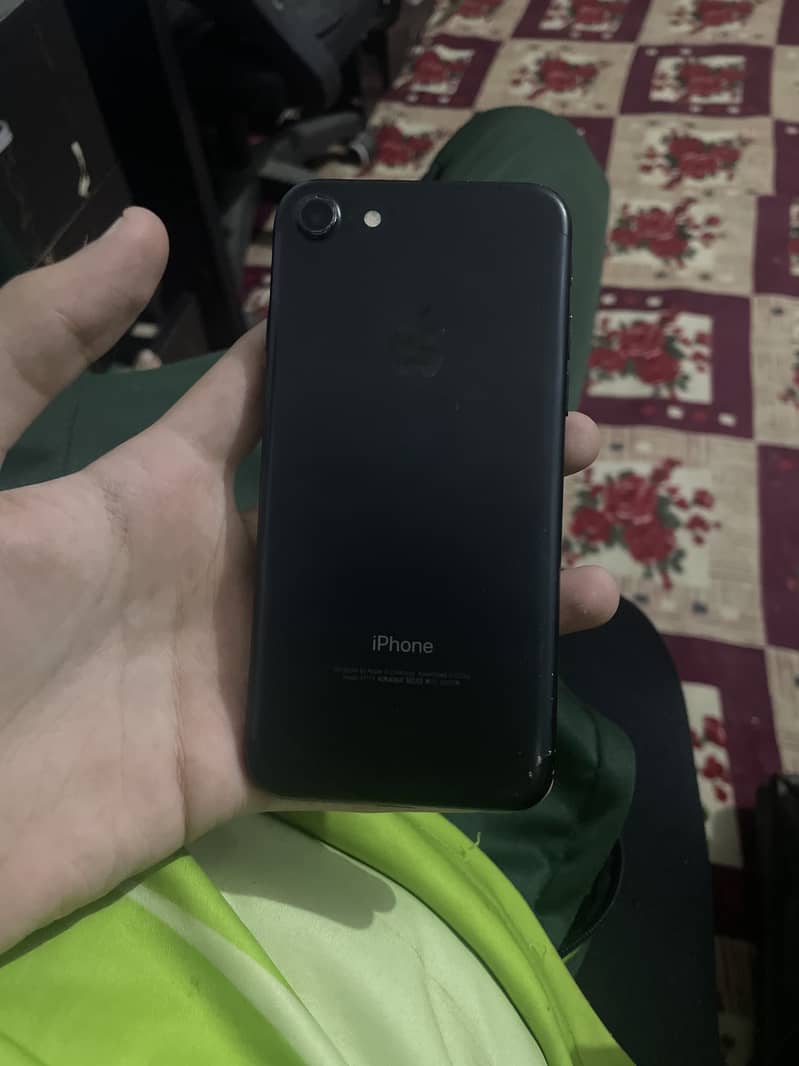 Ip7 jv 2