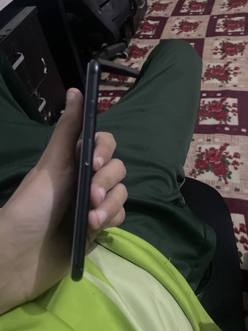 Ip7 jv 4