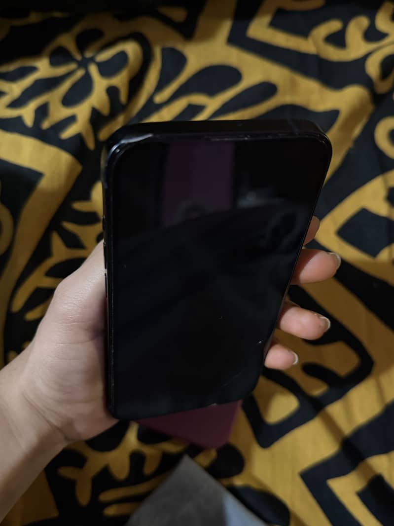 Apple iPhone 14 JV 2