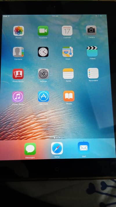 ipad 2